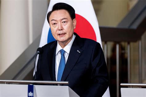 telegram sementeryo scandal|South Korea vows tougher stance after outcry over sexual .